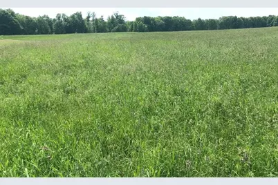 10-52-1 Eaton Mountain Road, Skowhegan, ME 04976 - Photo 3