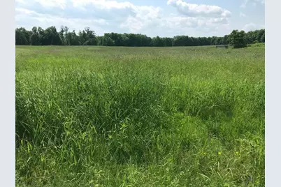 10-52-1 Eaton Mountain Road, Skowhegan, ME 04976 - Photo 1