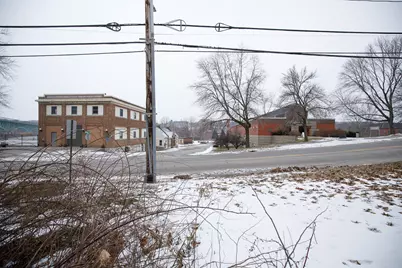 0 Arsenal Street, Augusta, ME 04330 - Photo 15