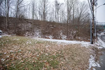 0 Arsenal Street, Augusta, ME 04330 - Photo 3