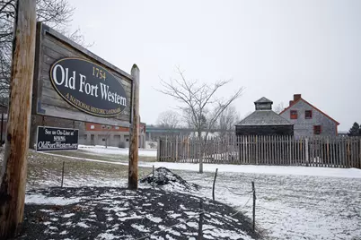 0 Arsenal Street, Augusta, ME 04330 - Photo 31