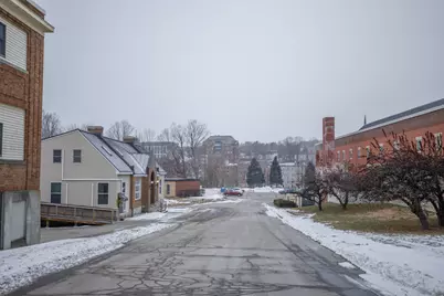 0 Arsenal Street, Augusta, ME 04330 - Photo 23