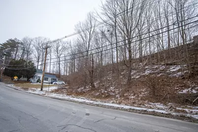 0 Arsenal Street, Augusta, ME 04330 - Photo 5