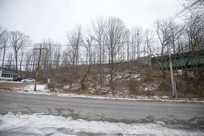 0 Arsenal Street, Augusta, ME 04330 - Photo 7