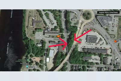 0 Arsenal Street, Augusta, ME 04330 - Photo 1