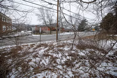 0 Arsenal Street, Augusta, ME 04330 - Photo 13