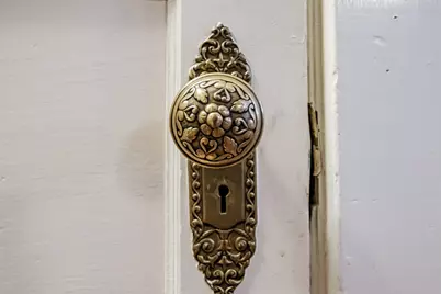 536 Cumberland Avenue, Portland, ME 04101 - Photo 93