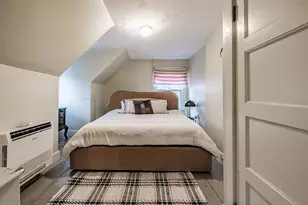 536 Cumberland Ave, Portland, ME 04101 - Photo 97