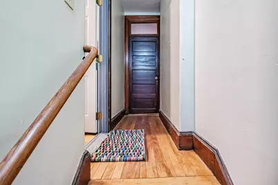 536 Cumberland Avenue, Portland, ME 04101 - Photo 79