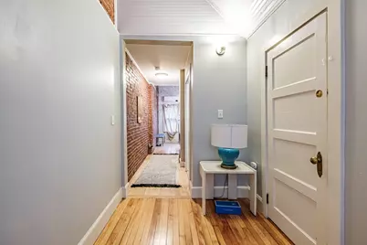 536 Cumberland Avenue, Portland, ME 04101 - Photo 101