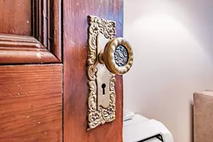 536 Cumberland Ave, Portland, ME 04101 - Photo 23