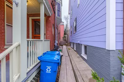 536 Cumberland Avenue, Portland, ME 04101 - Photo 73