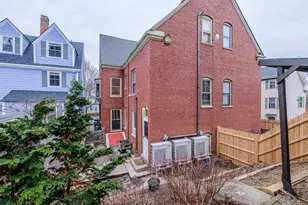 536 Cumberland Ave, Portland, ME 04101 - Photo 103