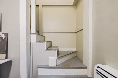 536 Cumberland Avenue, Portland, ME 04101 - Photo 81