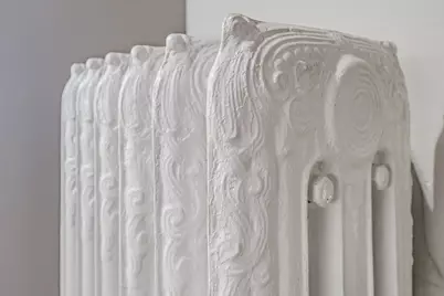 536 Cumberland Avenue, Portland, ME 04101 - Photo 41