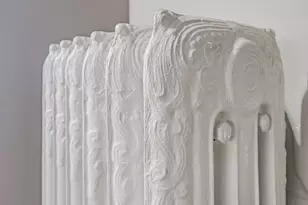 536 Cumberland Ave, Portland, ME 04101 - Photo 41