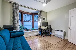 536 Cumberland Ave, Portland, ME 04101 - Photo 63