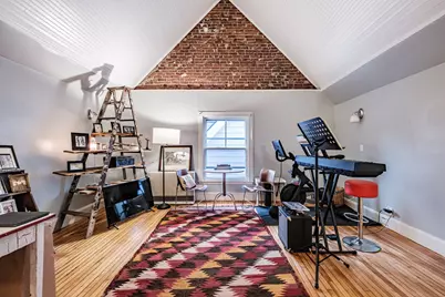 536 Cumberland Avenue, Portland, ME 04101 - Photo 95