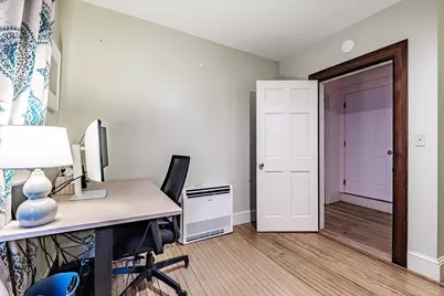 536 Cumberland Avenue, Portland, ME 04101 - Photo 65