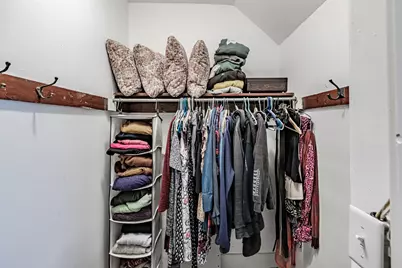536 Cumberland Avenue, Portland, ME 04101 - Photo 71