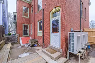 536 Cumberland Ave, Portland, ME 04101 - Photo 75