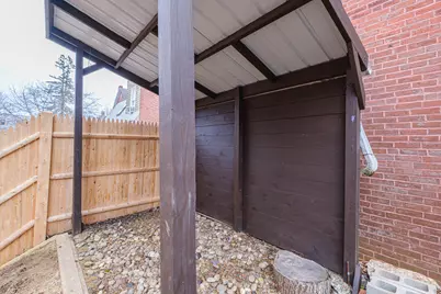 536 Cumberland Avenue, Portland, ME 04101 - Photo 105