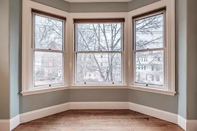 536 Cumberland Avenue, Portland, ME 04101 - Photo 69