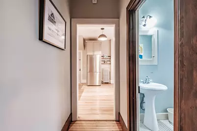 536 Cumberland Avenue, Portland, ME 04101 - Photo 33