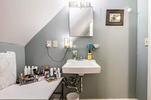 536 Cumberland Ave, Portland, ME 04101 - Photo 91