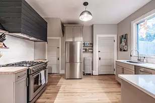 536 Cumberland Ave, Portland, ME 04101 - Photo 35
