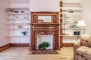 536 Cumberland Ave, Portland, ME 04101 - Photo 17