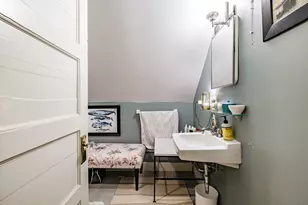 536 Cumberland Ave, Portland, ME 04101 - Photo 89