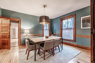 536 Cumberland Ave, Portland, ME 04101 - Photo 25