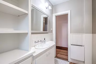 536 Cumberland Avenue, Portland, ME 04101 - Photo 53