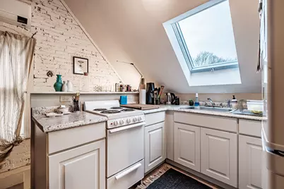 536 Cumberland Avenue, Portland, ME 04101 - Photo 85