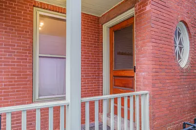 536 Cumberland Avenue, Portland, ME 04101 - Photo 7