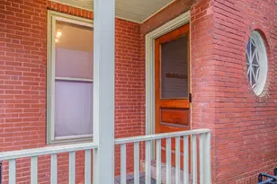 536 Cumberland Ave, Portland, ME 04101 - Photo 7