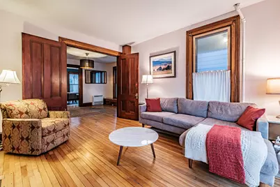 536 Cumberland Avenue, Portland, ME 04101 - Photo 19