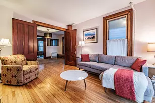 536 Cumberland Ave, Portland, ME 04101 - Photo 19