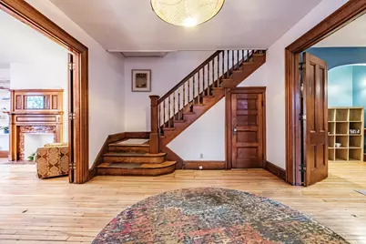 536 Cumberland Avenue, Portland, ME 04101 - Photo 13