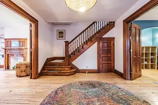 536 Cumberland Ave, Portland, ME 04101 - Photo 13