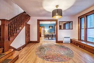 536 Cumberland Ave, Portland, ME 04101 - Photo 21