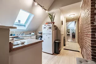 536 Cumberland Ave, Portland, ME 04101 - Photo 83