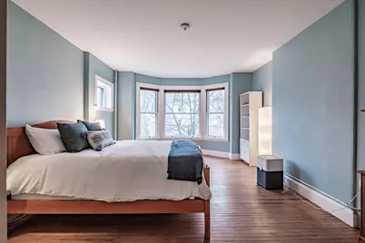 536 Cumberland Avenue, Portland, ME 04101 - Photo 67