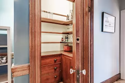 536 Cumberland Avenue, Portland, ME 04101 - Photo 31