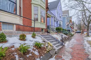 536 Cumberland Ave, Portland, ME 04101 - Photo 3