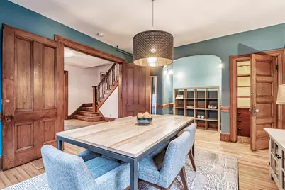 536 Cumberland Avenue, Portland, ME 04101 - Photo 29