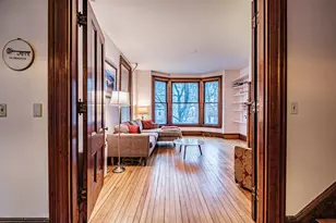 536 Cumberland Ave, Portland, ME 04101 - Photo 15