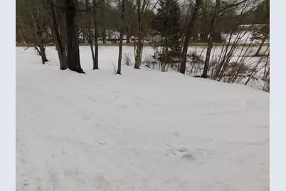 1648 New Sharon Road, Starks, ME 04911 - Photo 9