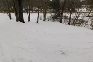 1648 New Sharon Rd, Starks, ME 04911 - Photo 9